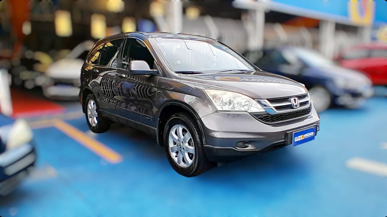 //www.autoline.com.br/carro/honda/cr-v-20-lx-16v-gasolina-4p-automatico/2010/campinas-sp/23842893
