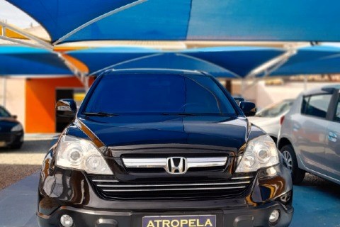 //www.autoline.com.br/carro/honda/cr-v-20-lx-16v-gasolina-4p-automatico/2009/itatiba-sp/23930478