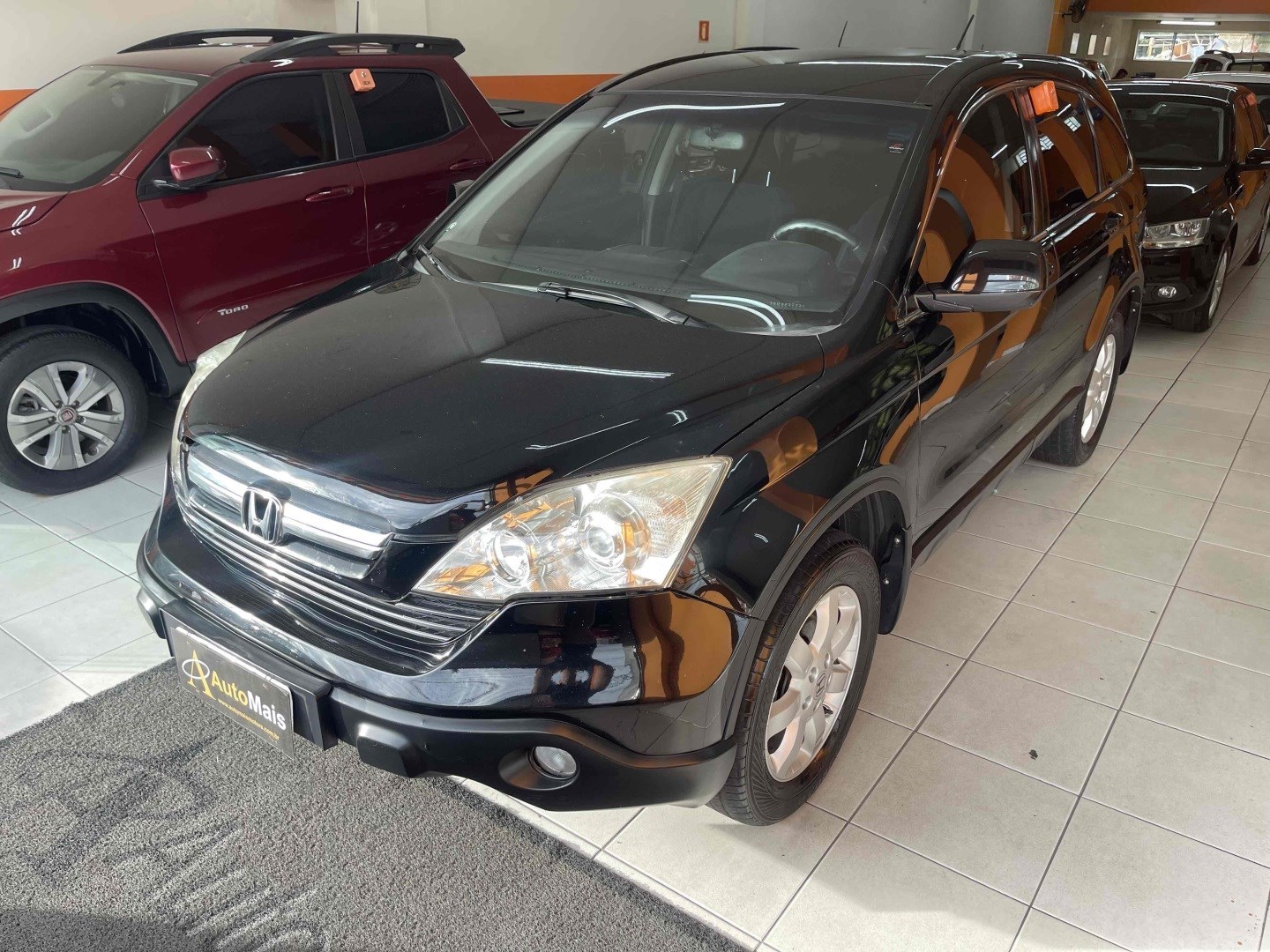 //www.autoline.com.br/carro/honda/cr-v-20-lx-16v-gasolina-4p-automatico/2009/nova-serrana-mg/23940487
