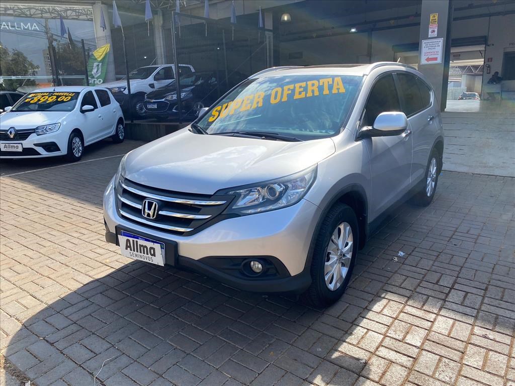 //www.autoline.com.br/carro/honda/cr-v-20-exl-16v-gasolina-4p-4x4-automatico/2012/sao-jose-do-rio-preto-sp/23968033