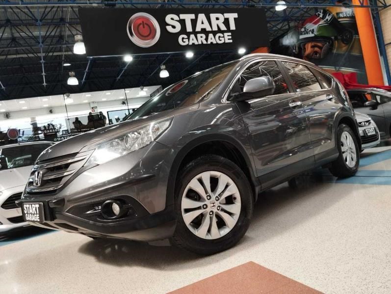 //www.autoline.com.br/carro/honda/cr-v-20-exl-16v-t-4p-automatico/2013/santo-andre-sp/23998406