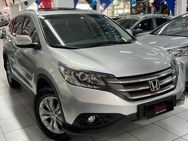 //www.autoline.com.br/carro/honda/cr-v-20-exl-16v-gasolina-4p-4x4-automatico/2012/osasco-sp/24016942