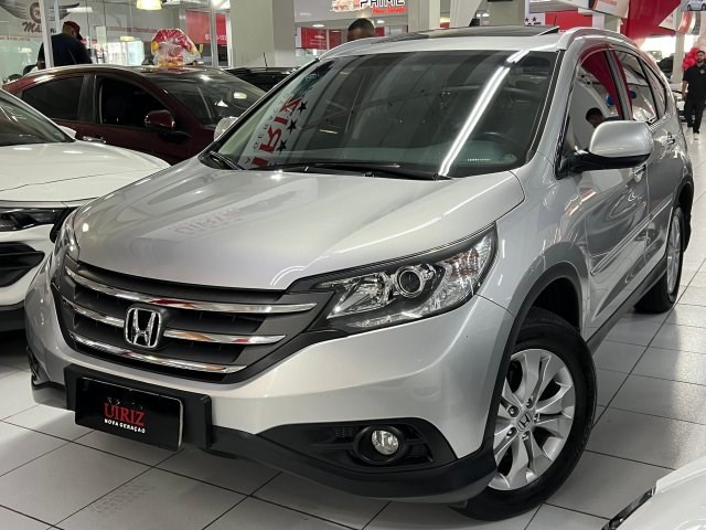 //www.autoline.com.br/carro/honda/cr-v-20-exl-16v-gasolina-4p-4x4-automatico/2012/osasco-sp/24016944