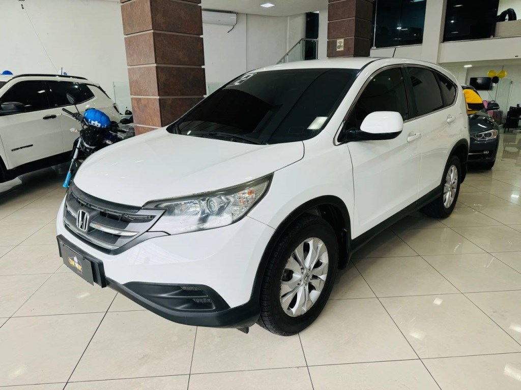 //www.autoline.com.br/carro/honda/cr-v-20-lx-16v-gasolina-4p-automatico/2012/rio-de-janeiro-rj/24022090