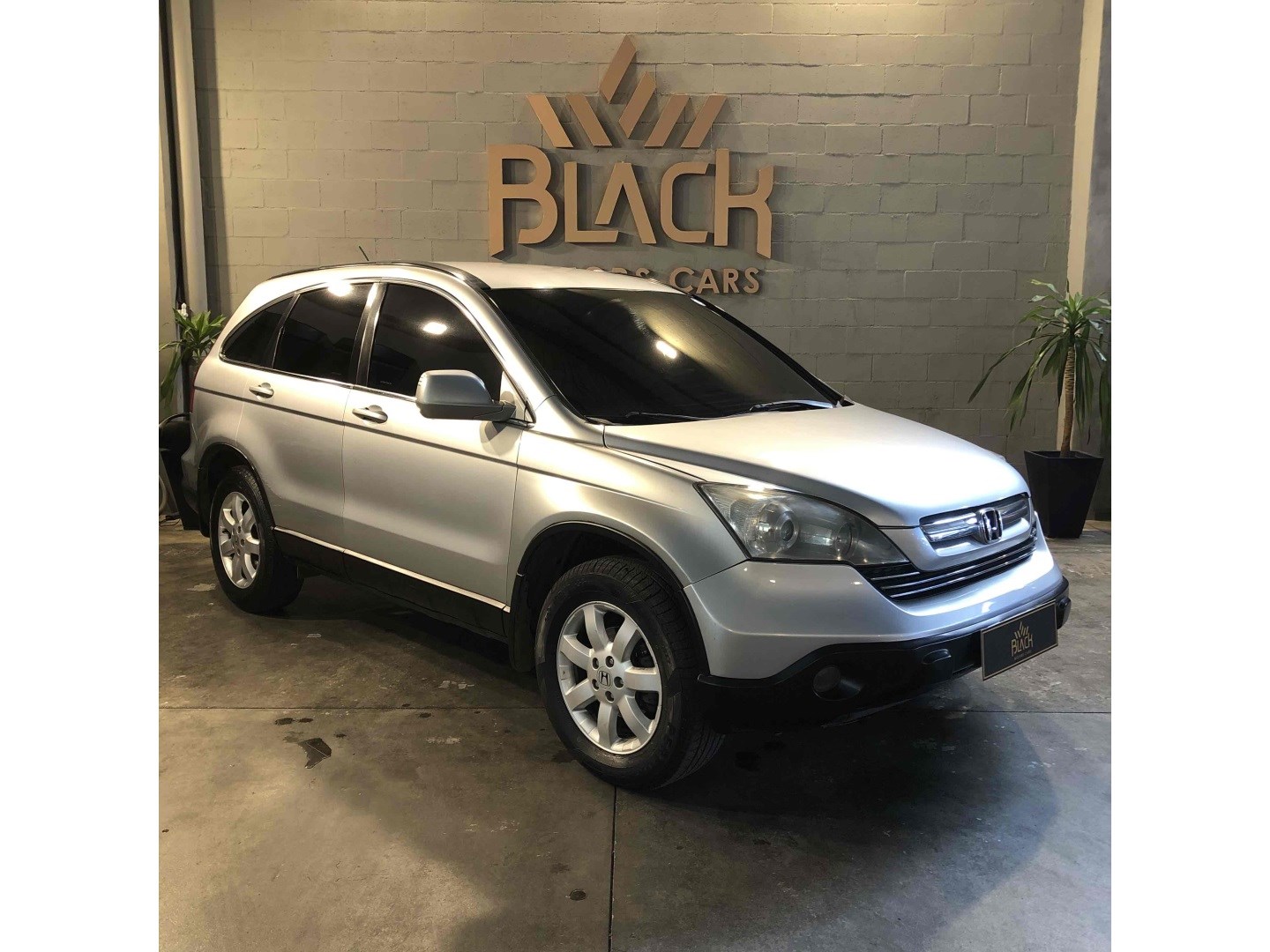 //www.autoline.com.br/carro/honda/cr-v-20-lx-16v-gasolina-4p-automatico/2009/rio-de-janeiro-rj/24051131