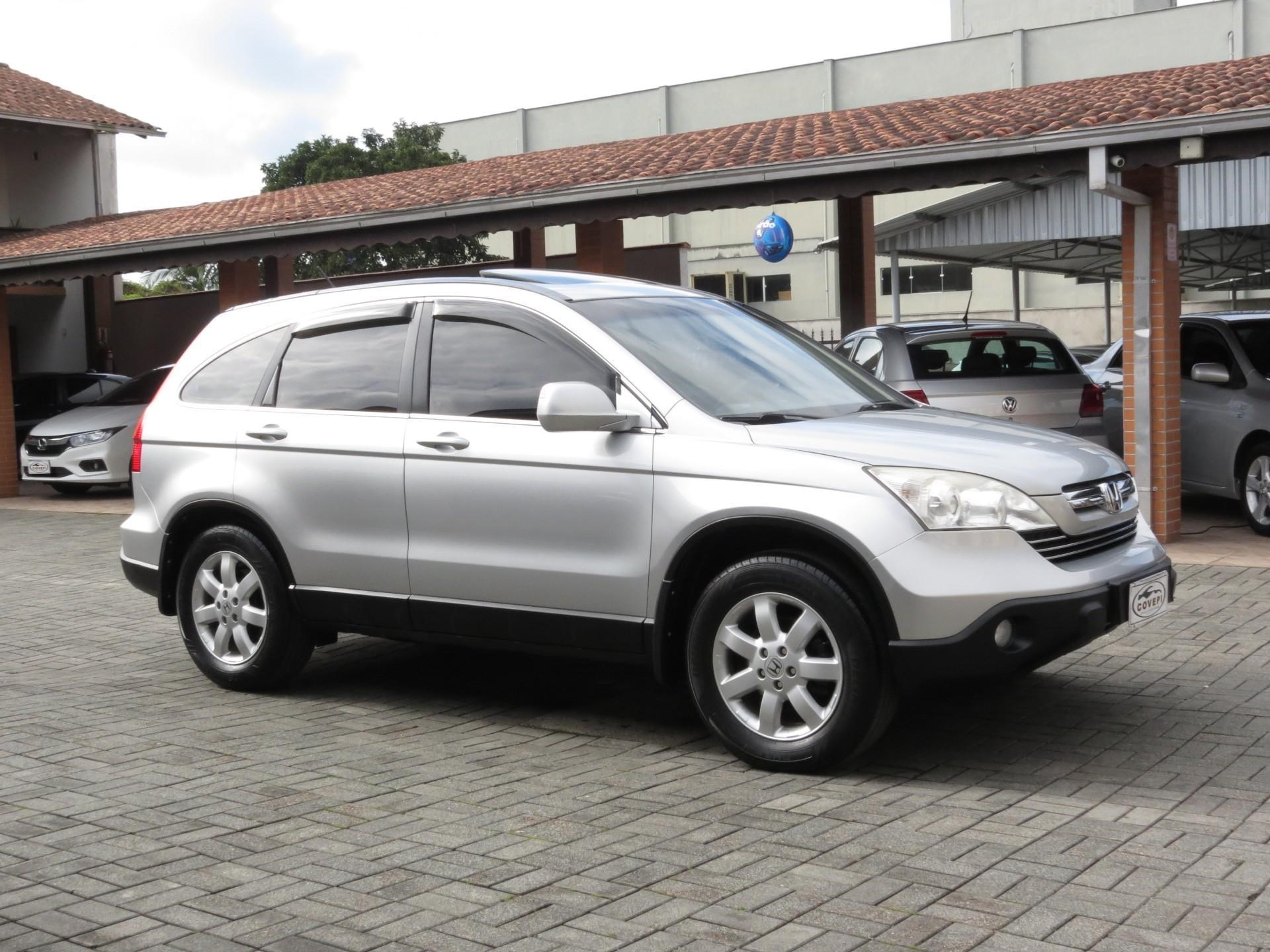 //www.autoline.com.br/carro/honda/cr-v-20-exl-16v-gasolina-4p-4x4-automatico/2009/joinville-sc/24114469