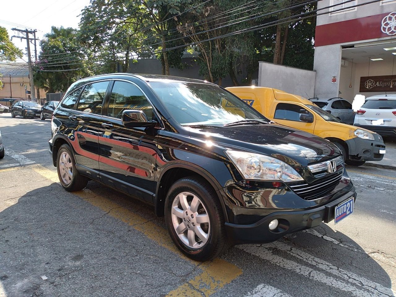 //www.autoline.com.br/carro/honda/cr-v-20-lx-16v-gasolina-4p-automatico/2008/santo-andre-sp/24145002