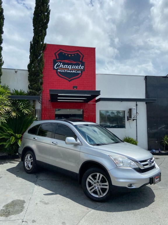 //www.autoline.com.br/carro/honda/cr-v-20-exl-16v-gasolina-4p-4x4-automatico/2009/joinville-sc/24161622