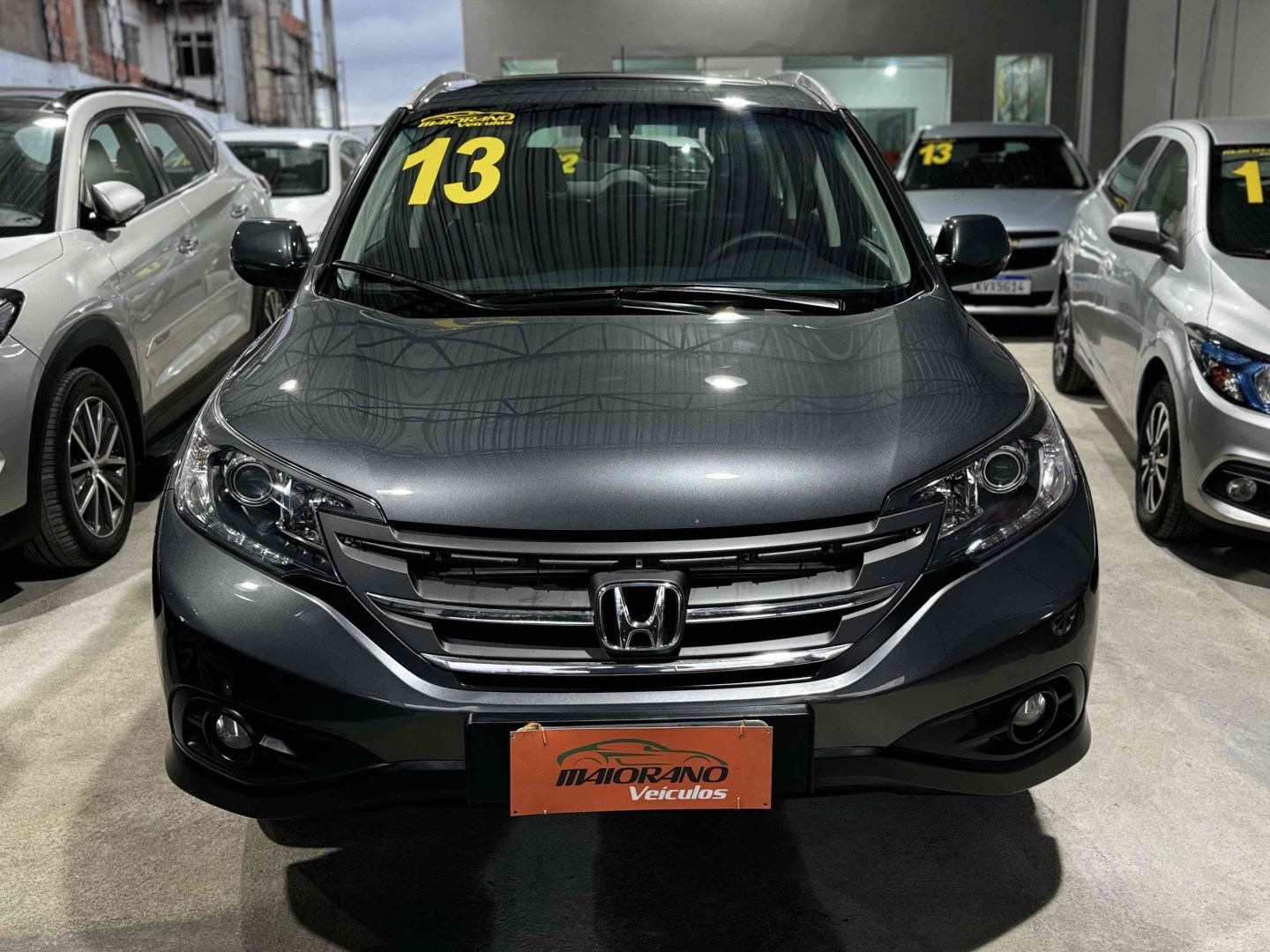 //www.autoline.com.br/carro/honda/cr-v-20-exl-16v-t-4p-automatico/2013/rio-de-janeiro-rj/24163233