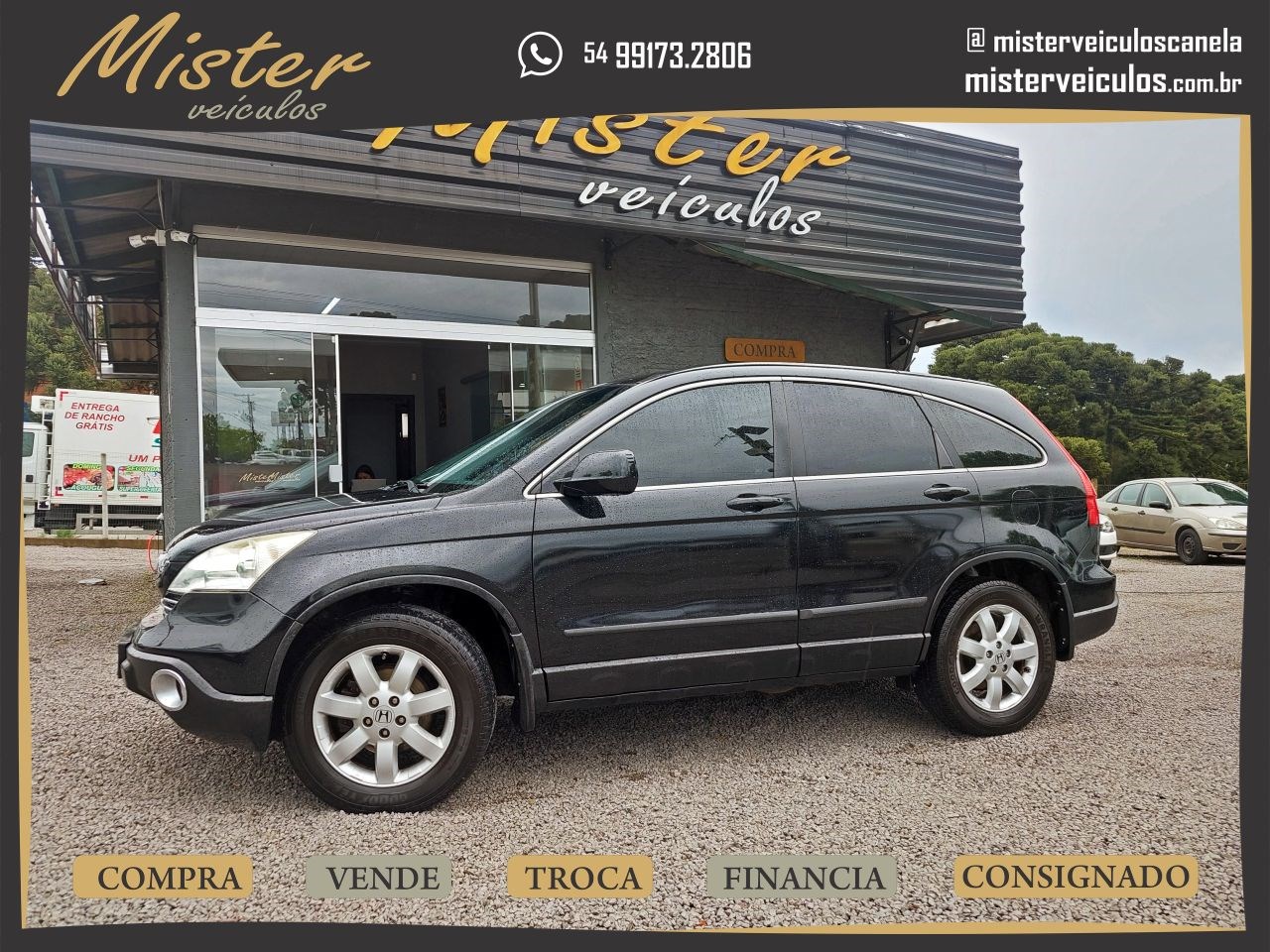 //www.autoline.com.br/carro/honda/cr-v-20-lx-16v-gasolina-4p-automatico/2008/canela-rs/24186397