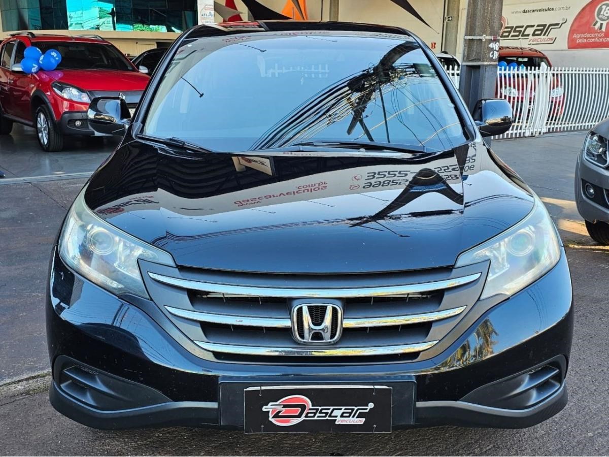//www.autoline.com.br/carro/honda/cr-v-20-lx-16v-gasolina-4p-automatico/2012/cascavel-pr/24186460