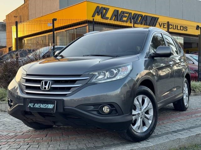 //www.autoline.com.br/carro/honda/cr-v-20-exl-16v-t-4p-automatico/2013/joinville-sc/24188262