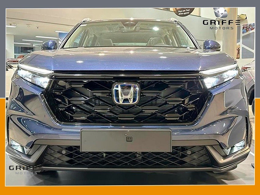 //www.autoline.com.br/carro/honda/cr-v-20-advanced-hybrid-16v-gasolina-4p-4x4-cvt/2024/sao-paulo-sp/24209901