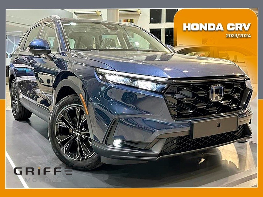 //www.autoline.com.br/carro/honda/cr-v-20-advanced-hybrid-16v-gasolina-4p-4x4-cvt/2024/sao-paulo-sp/24210551