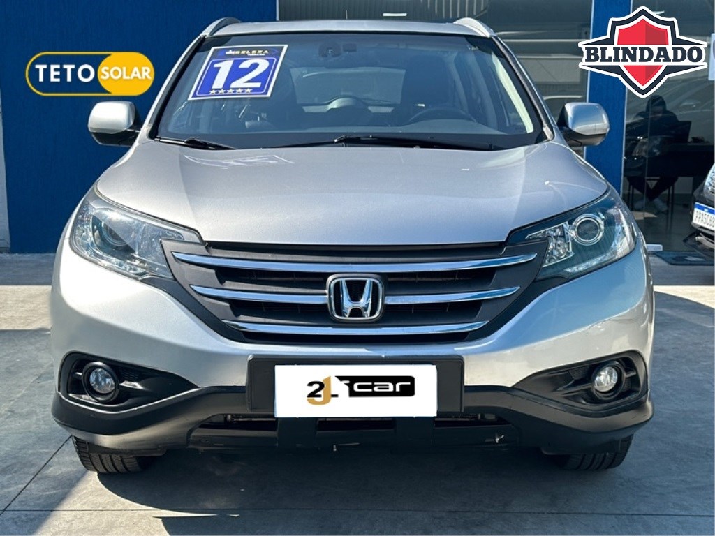 //www.autoline.com.br/carro/honda/cr-v-20-exl-16v-gasolina-4p-4x4-automatico/2012/rio-de-janeiro-rj/24228661