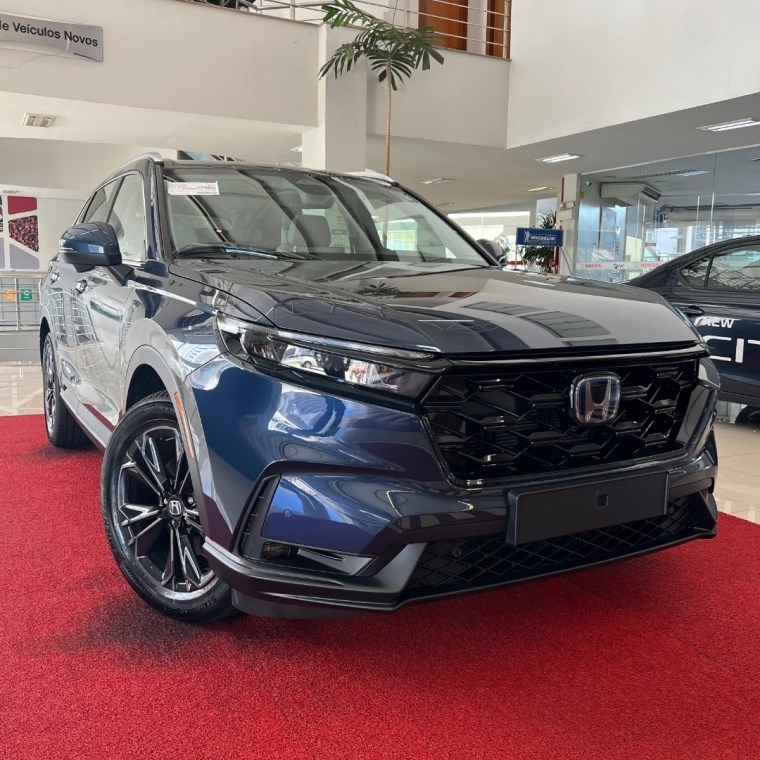 //www.autoline.com.br/carro/honda/cr-v-20-advanced-hybrid-16v-gasolina-4p-4x4-cvt/2024/goiania-go/24253392