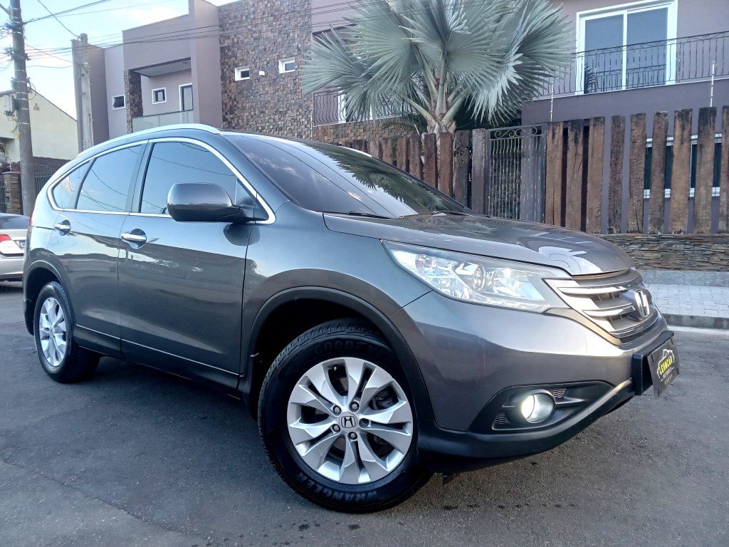//www.autoline.com.br/carro/honda/cr-v-20-exl-16v-t-4p-automatico/2013/joinville-sc/24265128