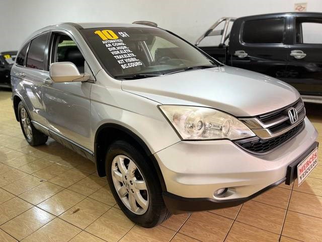 //www.autoline.com.br/carro/honda/cr-v-20-lx-16v-gasolina-4p-automatico/2010/sao-paulo-sp/24273425