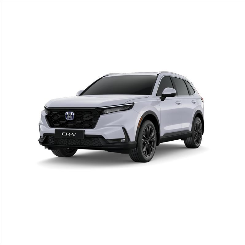 //www.autoline.com.br/carro/honda/cr-v-20-advanced-hybrid-gasolina-4p-4x4-cvt/2024/sao-paulo-sp/24292542
