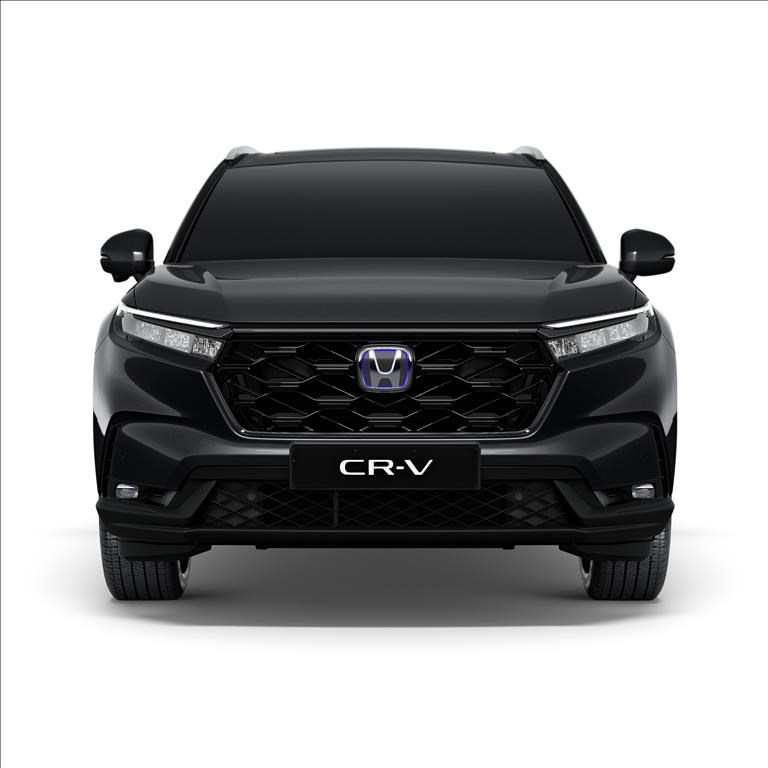 //www.autoline.com.br/carro/honda/cr-v-20-advanced-hybrid-16v-gasolina-4p-4x4-cvt/2024/sao-paulo-sp/24299928