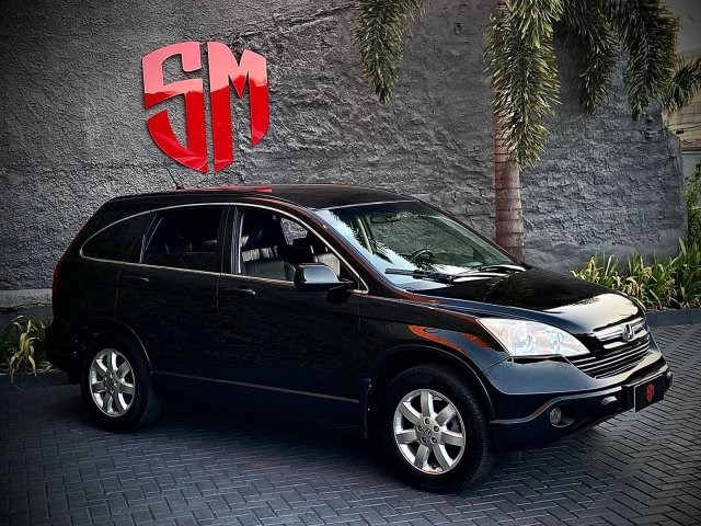 //www.autoline.com.br/carro/honda/cr-v-20-lx-16v-gasolina-4p-automatico/2009/sorocaba-sp/24351022