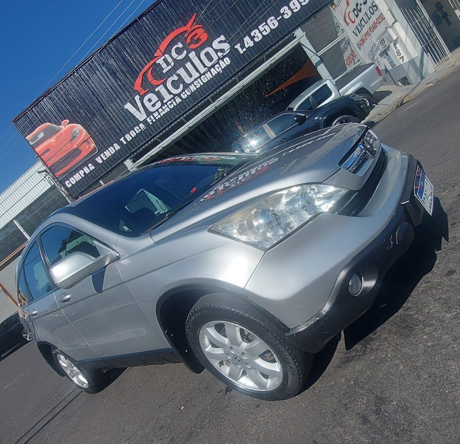 //www.autoline.com.br/carro/honda/cr-v-20-exl-16v-gasolina-4p-4x4-automatico/2009/sao-bernardo-do-campo-sp/24352235