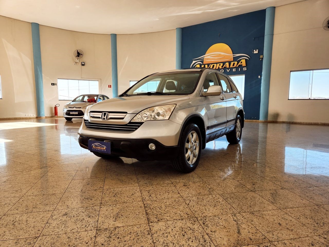 //www.autoline.com.br/carro/honda/cr-v-20-exl-16v-gasolina-4p-4x4-automatico/2009/nova-odessa-sp/24366414