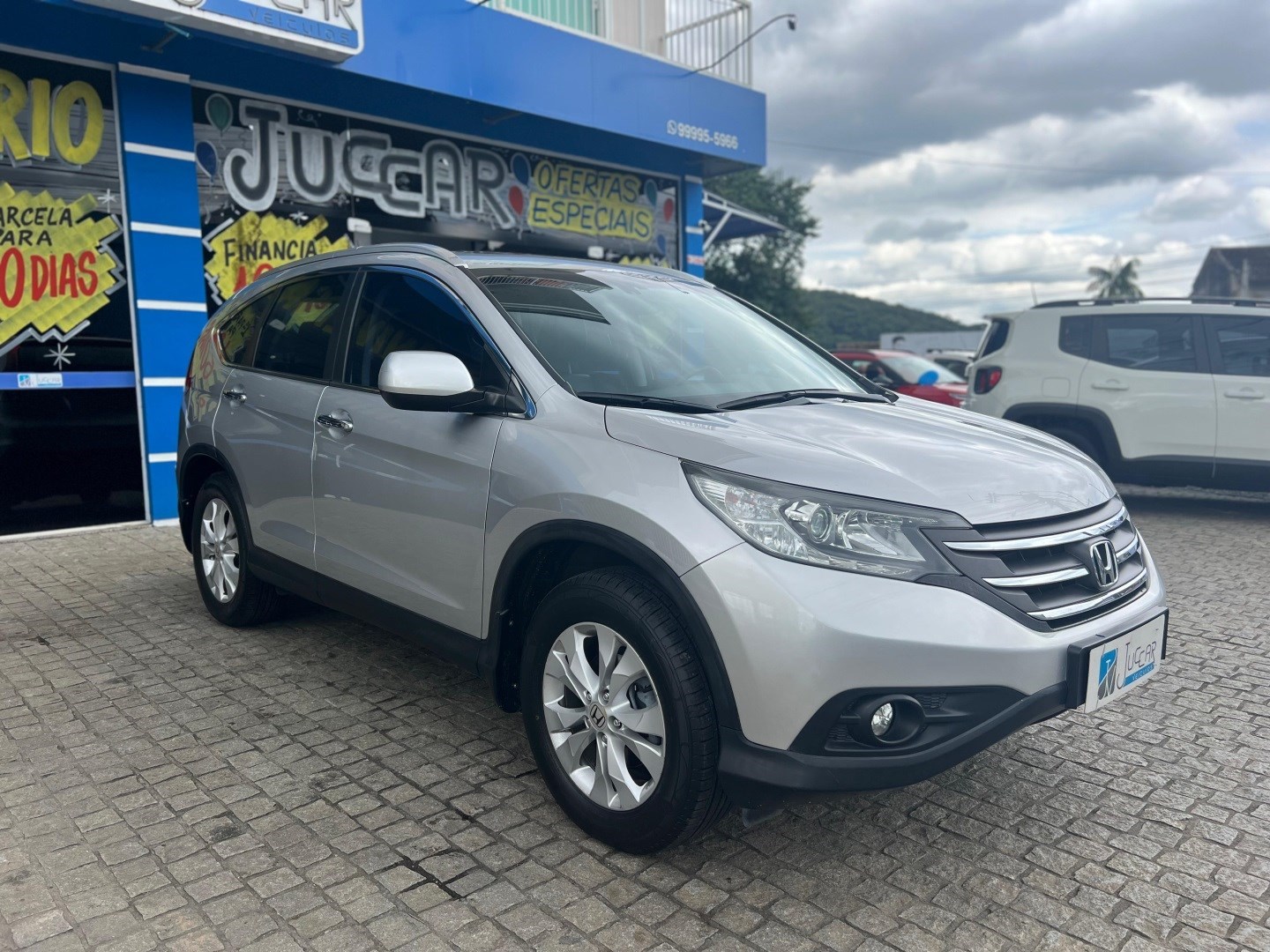 //www.autoline.com.br/carro/honda/cr-v-20-exl-16v-t-4p-automatico/2013/joinville-sc/24375044