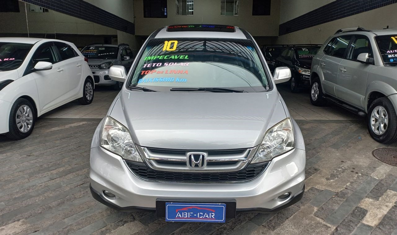 //www.autoline.com.br/carro/honda/cr-v-20-exl-16v-gasolina-4p-4x4-automatico/2010/sao-paulo-sp/24398560