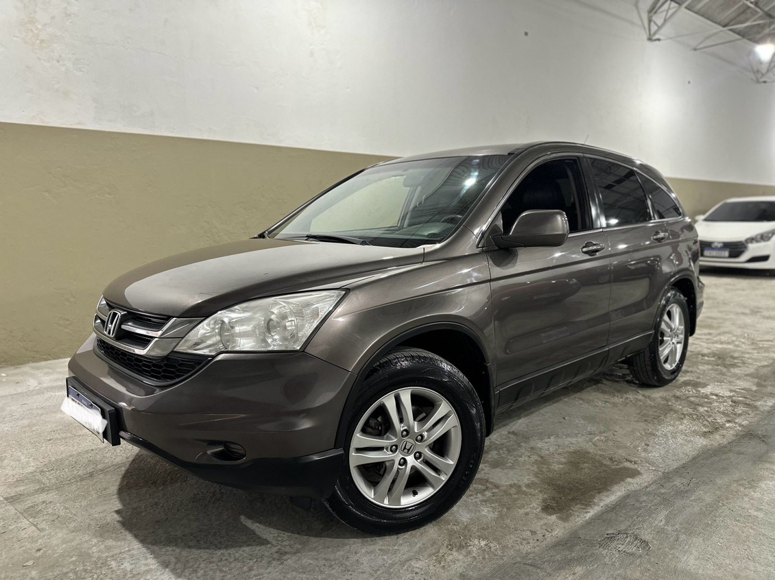 //www.autoline.com.br/carro/honda/cr-v-20-lx-16v-gasolina-4p-automatico/2010/osasco-sp/24419092