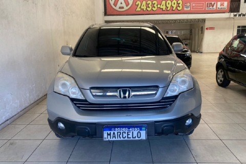 //www.autoline.com.br/carro/honda/cr-v-20-lx-16v-gasolina-4p-automatico/2009/guarulhos-sp/24431165
