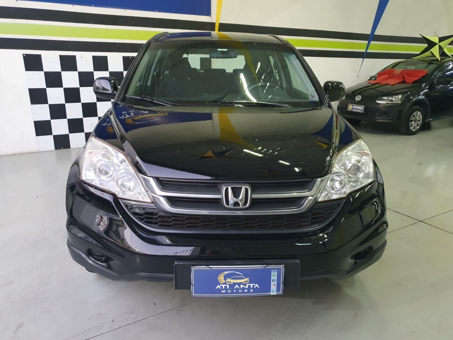 //www.autoline.com.br/carro/honda/cr-v-20-lx-16v-gasolina-4p-automatico/2010/campinas-sp/24454410