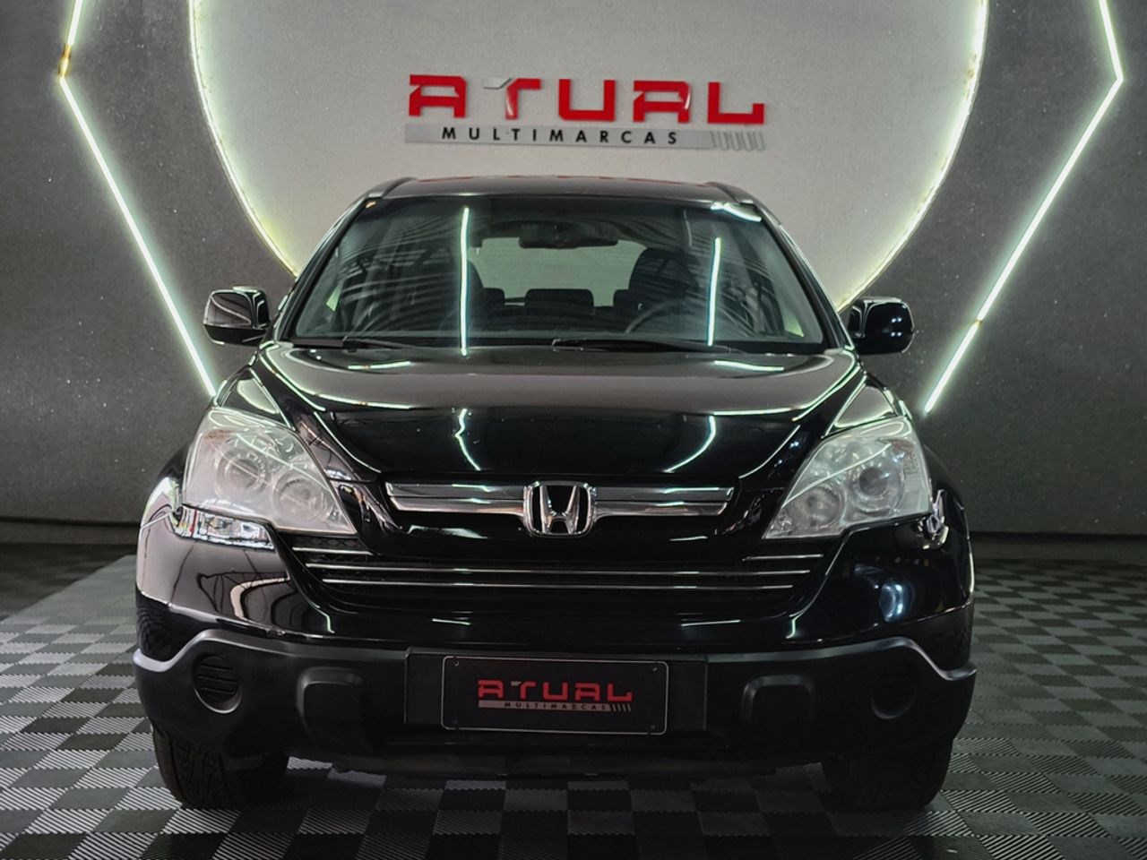 //www.autoline.com.br/carro/honda/cr-v-20-lx-16v-gasolina-4p-automatico/2009/sao-jose-do-rio-preto-sp/24459848
