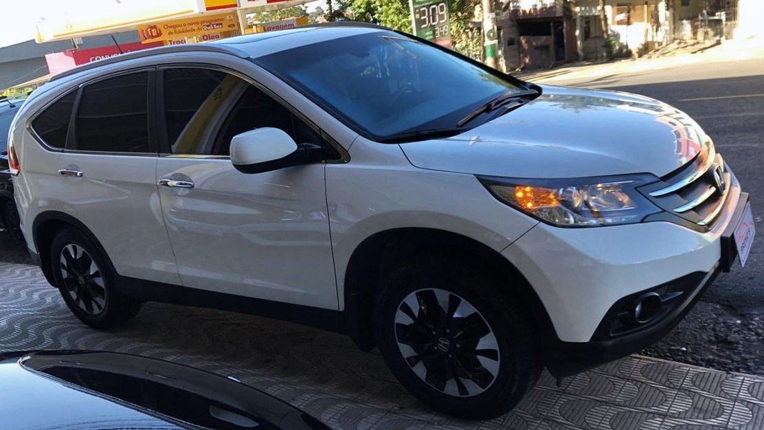 //www.autoline.com.br/carro/honda/cr-v-20-exl-16v-gasolina-4p-4x4-automatico/2012/sao-paulo-sp/24483048