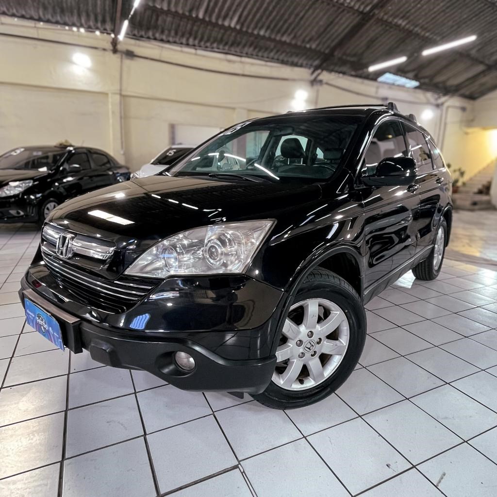 //www.autoline.com.br/carro/honda/cr-v-20-exl-16v-gasolina-4p-4x4-automatico/2008/nova-iguacu-rj/24483545