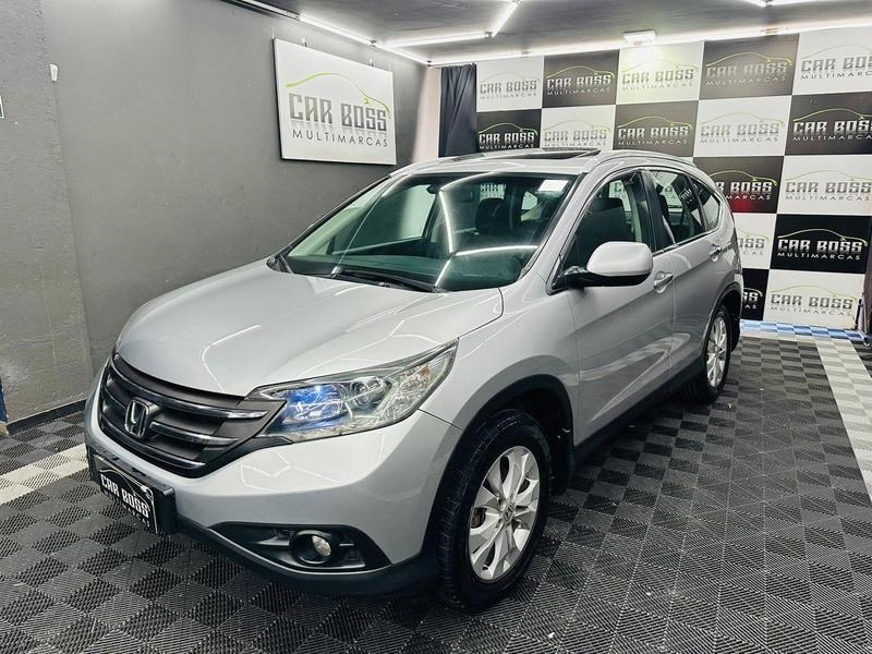 //www.autoline.com.br/carro/honda/cr-v-20-exl-16v-t-4p-automatico/2013/brasilia-df/24489547