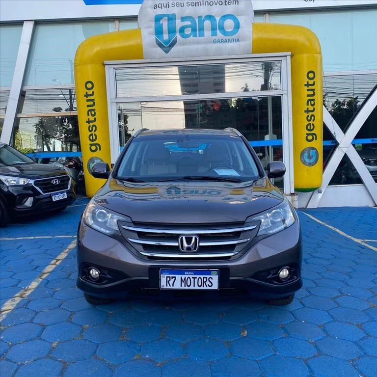 //www.autoline.com.br/carro/honda/cr-v-20-exl-16v-gasolina-4p-4x4-automatico/2012/campinas-sp/24491092