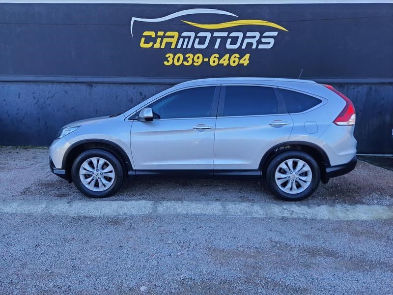 //www.autoline.com.br/carro/honda/cr-v-20-exl-16v-t-4p-automatico/2013/curitiba-pr/24519114