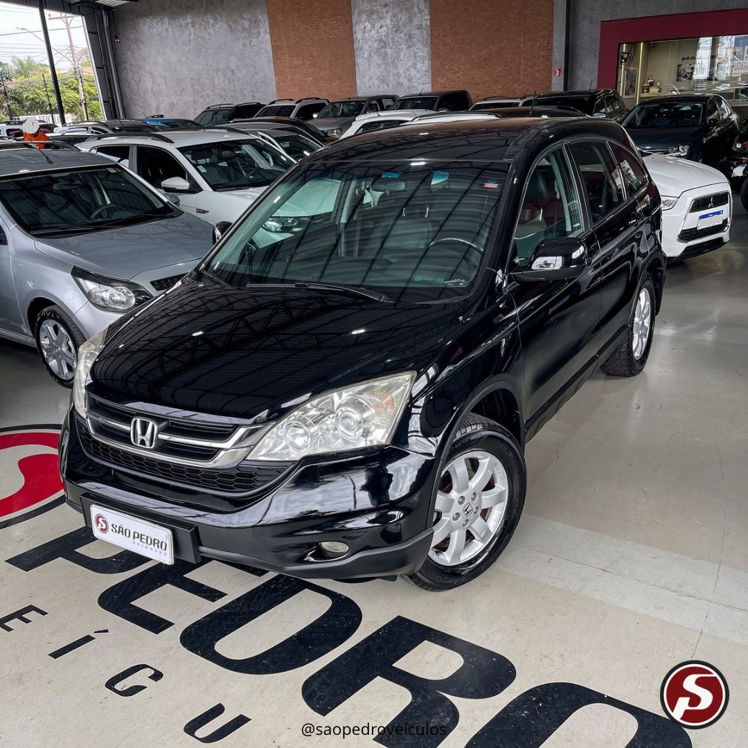 //www.autoline.com.br/carro/honda/cr-v-20-lx-16v-gasolina-4p-automatico/2010/limeira-sp/24521283