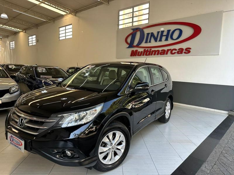 //www.autoline.com.br/carro/honda/cr-v-20-lx-16v-gasolina-4p-automatico/2012/sao-paulo-sp/24523080
