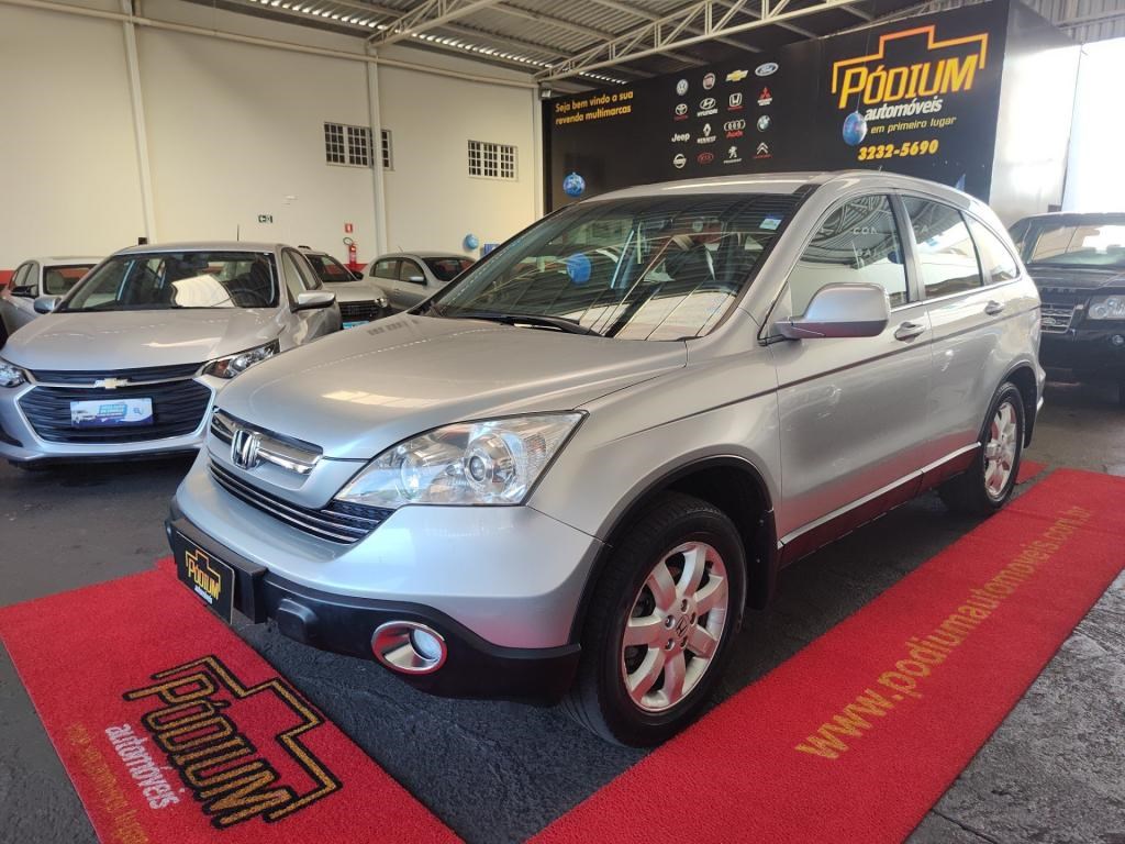 //www.autoline.com.br/carro/honda/cr-v-20-lx-16v-gasolina-4p-automatico/2009/uberlandia-mg/24562878