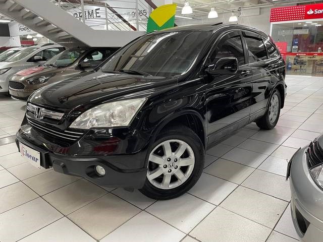 //www.autoline.com.br/carro/honda/cr-v-20-exl-16v-gasolina-4p-4x4-automatico/2009/osasco-sp/24565351