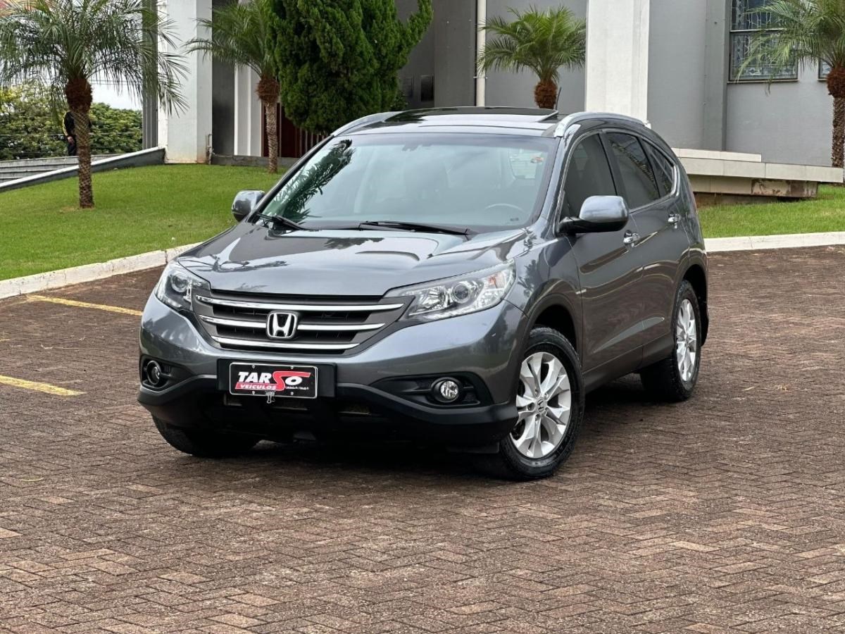//www.autoline.com.br/carro/honda/cr-v-20-lx-16v-gasolina-4p-manual/2012/cafelandia-pr/24570035