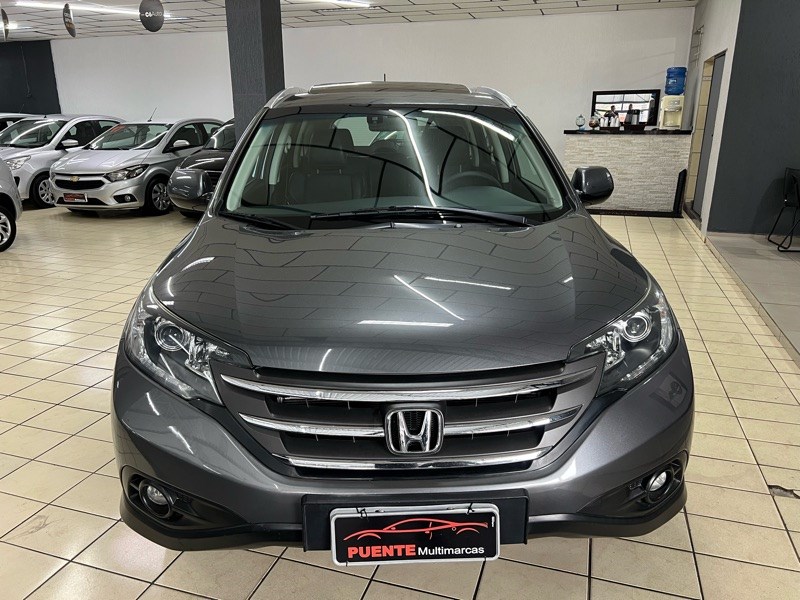 //www.autoline.com.br/carro/honda/cr-v-20-exl-16v-t-4p-automatico/2013/jundiai-sp/24592589