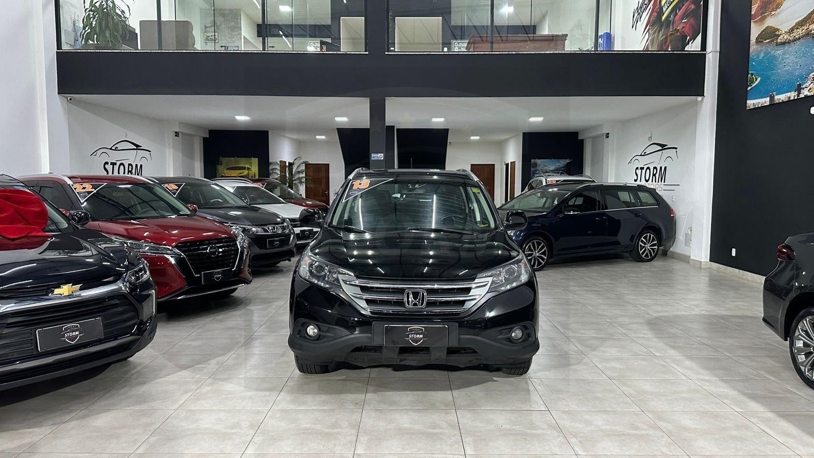 //www.autoline.com.br/carro/honda/cr-v-20-exl-16v-t-4p-automatico/2013/campos-dos-goytacazes-rj/24609359