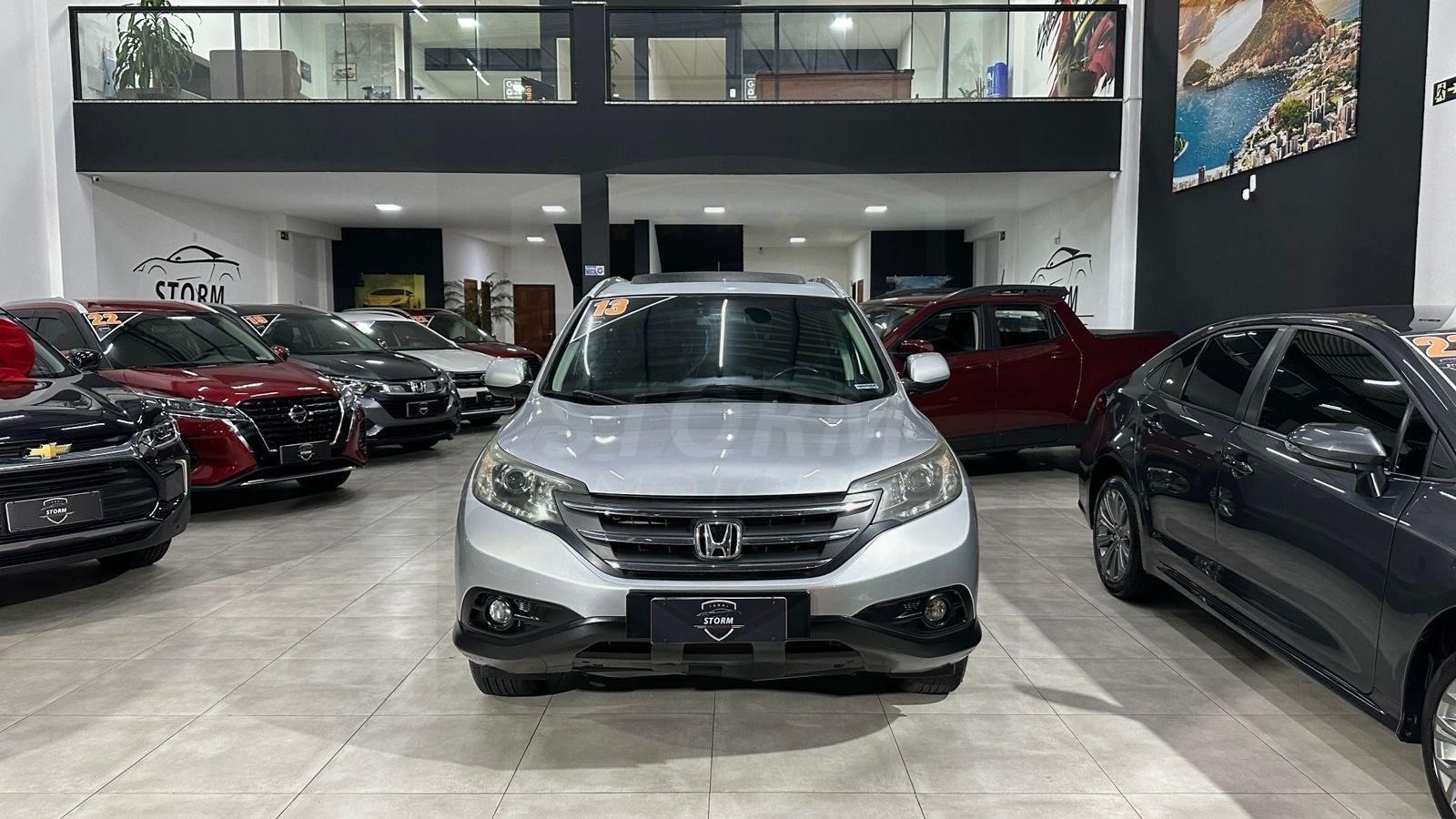 //www.autoline.com.br/carro/honda/cr-v-20-exl-16v-t-4p-4x4-automatico/2013/campos-dos-goytacazes-rj/24629880