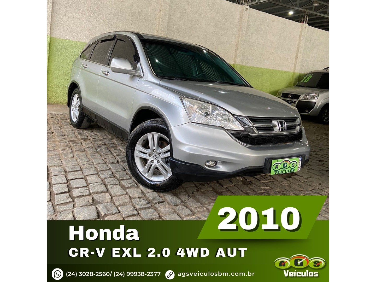 //www.autoline.com.br/carro/honda/cr-v-20-exl-16v-gasolina-4p-4x4-automatico/2010/barra-mansa-rj/24631580