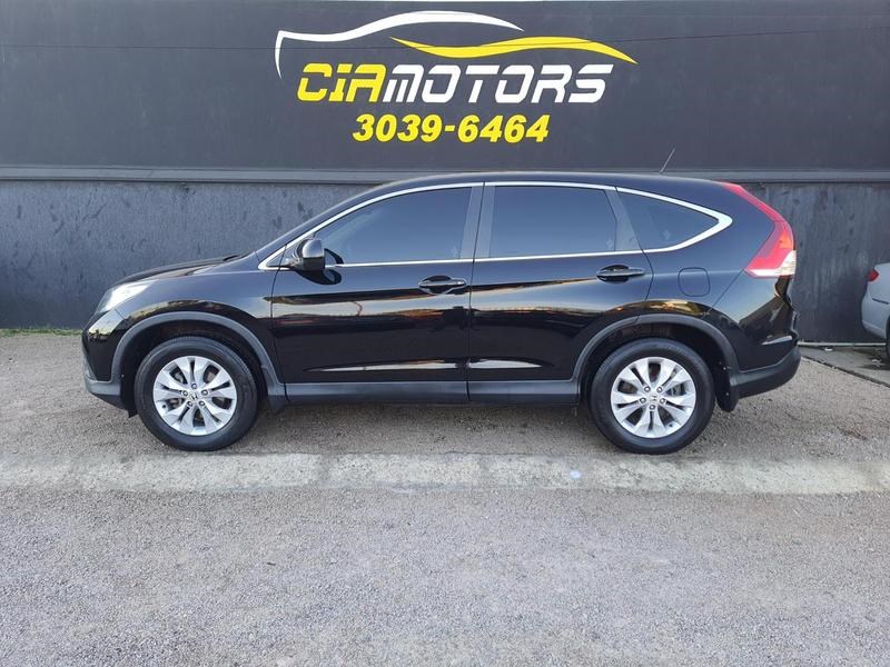 //www.autoline.com.br/carro/honda/cr-v-20-lx-16v-t-4p-automatico/2013/curitiba-pr/24631611