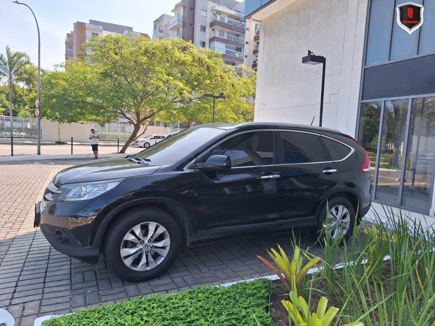 //www.autoline.com.br/carro/honda/cr-v-20-lx-16v-gasolina-4p-automatico/2012/rio-de-janeiro-rj/24633941