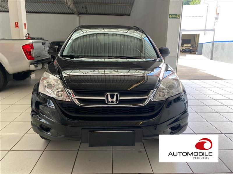 //www.autoline.com.br/carro/honda/cr-v-20-lx-16v-gasolina-4p-automatico/2011/campinas-sp/24636842